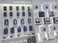 -戴尔DELL电脑官方店·售后维修服务站