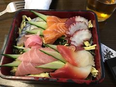 -千叶日本料理