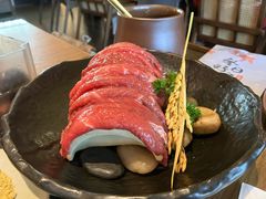 -盡膳口福跷脚牛肉火锅(晶耀前滩店)