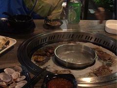 -乐厨餐厅
