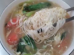 -文文烤肉(大皮院店)