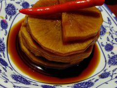 -前门故事烤鸭店(十里河店)
