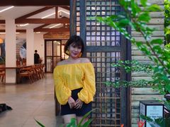 -Trung Nguyen Café Legend