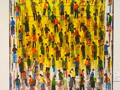 -中华艺术宫(上海美术馆)