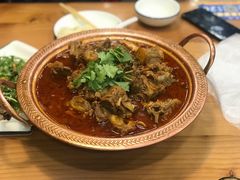 -盛合顺羊汤(滑翔路店)