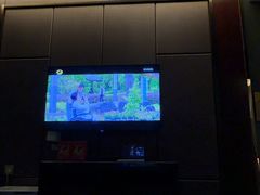 -和毅足道·轻奢SPA·按摩(万家丽路店)