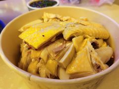-月圆火锅(宁海东路二店)