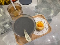 -倩极·精研痘敏肌管理