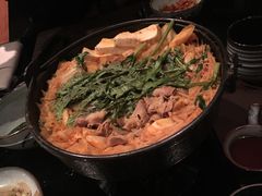 -新鲜特色餐厅(香格里拉大酒店)