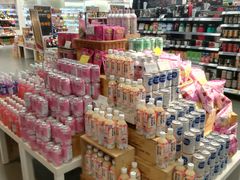 -Olé精品超市(上海虹桥南丰城店)