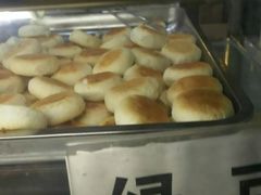 -矮子馅饼(大成路店)