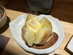 -鸟内会居酒屋(得意潮馆店)