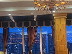 -火舞泰·泰式海鲜火锅餐厅(世纪城店)