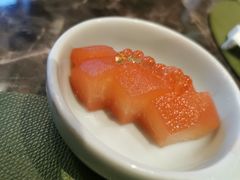 -酝· 大师滇菜(公园1903店)