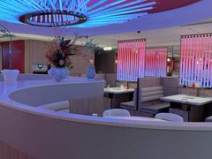 -海底捞火锅(杭州庆春路夜宵主题店)