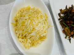 -燕云楼(南京东路店)