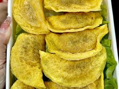 -香满锅老北京羊蝎子火锅·家常菜(新街口店)