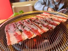 -西塔老太太泥炉烤肉(杭州首店)