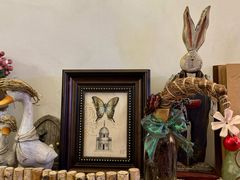 -春风·有糖(崇宁路店)