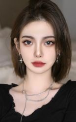-Deeplus+韩国皮肤管理한국피부관리·C:Lab肌肤实验室