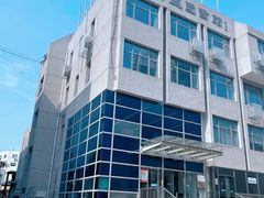 -朝阳区图书馆(小庄店)