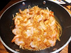 -炊烟小炒黄牛肉(中心印象城店)