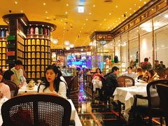 -TWG Tea(台北101购物中心沙龙及精品门市)