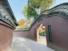 -宝光寺