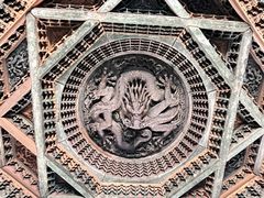 -北京古代建筑博物馆