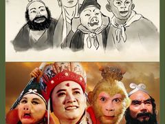 -UME影城(安贞DTS:X店)