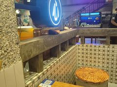-楠火锅(昆山金鹰店)