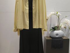 -新世界百货(顺义店)