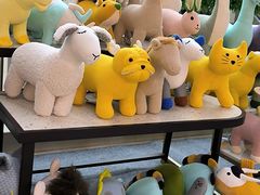 -百荣世贸商城