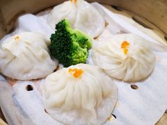 -豫璟轩中餐厅(南昌万怡店)