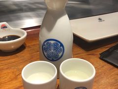 -大渔之观(安贞店)