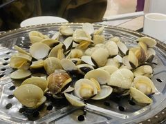 -凯盈阁·顺德私房菜·桑拿鸡