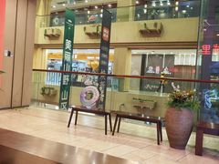 -老阿爸鲜鱼土菜(独墅湖店)