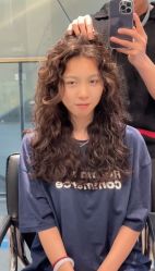 -WM Hair Salon