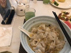 -东航云逸酒店(九溪烟树店)
