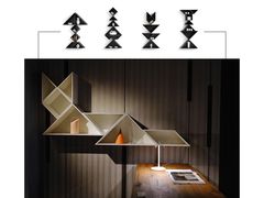 -剪刀石头布家居广场