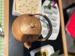 -番食园鲜食火锅(高新店)