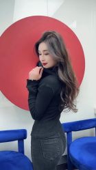 -17style壹柒造型