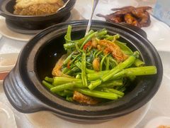 -玛宝鲜海鲜酒家