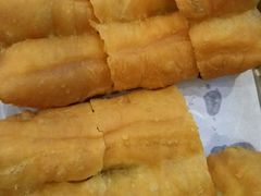 -顺德一品粥·20年凤城老字号(芳村店)