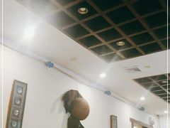 -湘肠香火锅店(团结湖店)
