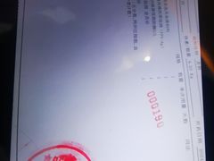 -北京观赏动物医院·24小时大型综合·猫专科·异宠专科