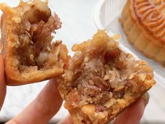 -北京稻香村(丰科万达广场店)