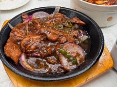 -庐州太太(南七里店)