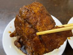 -小桃园餐厅