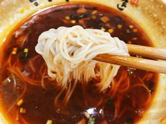 米粉-李记小小吃(涪江路店)
